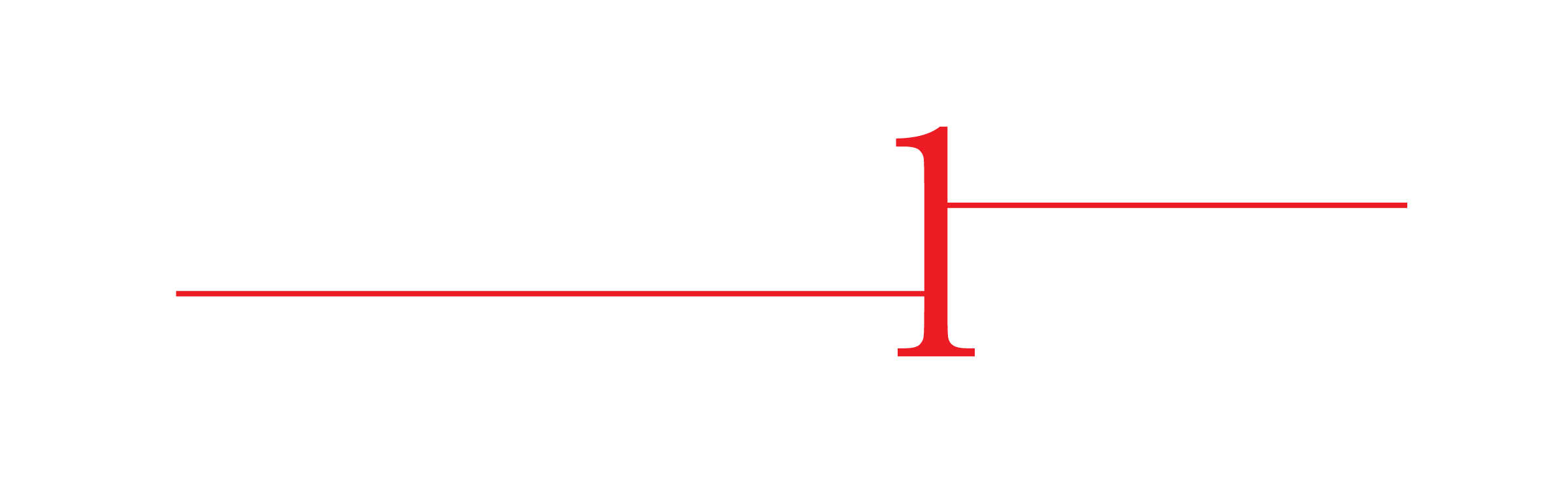 Commercial One Brokers LLC logo