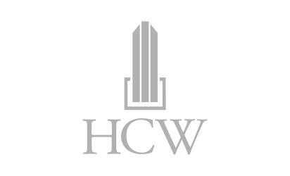 HCW Logo