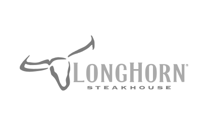 Longhorn Steakhouse logo