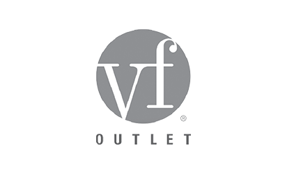 Vanity Fair Outlet Logo