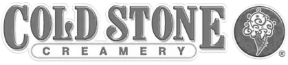 cold-stone-creamery-logo
